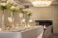 Unique Conference Venues