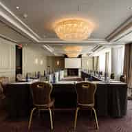 Event Venues