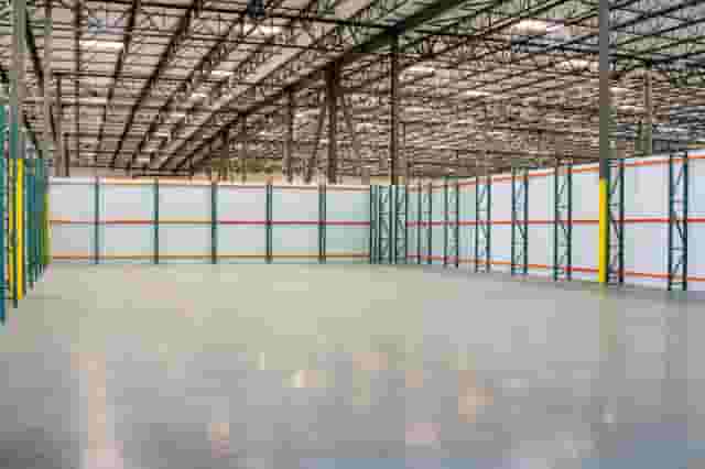 Meeting Room/Event Space