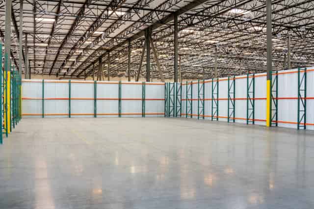Meeting Room/Event Space