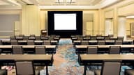 Conference Venues