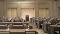 Quirky Conferences