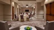 Conference Venues