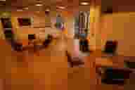 Meeting Rooms