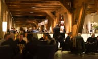 Unique Conferences
