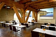 Conference Venues