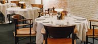 Conference Venues