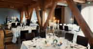 Conference Venues