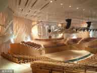 Theatres