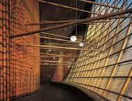 Theatres