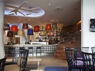 Small Meeting Rooms