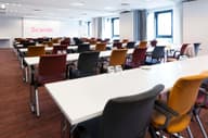 Small Meeting Rooms