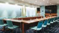 Conference Venues