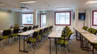 Event Venues
