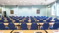 Small Meeting Rooms