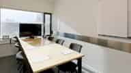 Event Venues