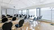 Unique Conferences