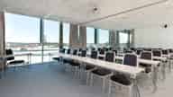 Conference Venues