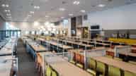 Conference Venues