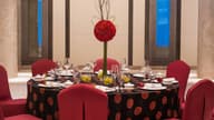 Small Meeting Rooms