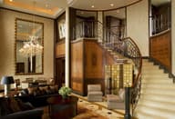 Small Meeting Rooms