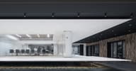 Seminar Rooms