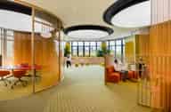 Small Meeting Rooms