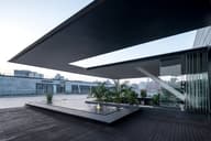 Small Meeting Rooms