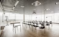Conference Venues