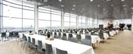 Conference Venues