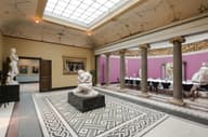 Conference Venues