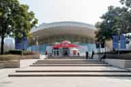 Theatres