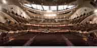 Theatres