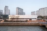 Theatres