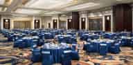 Conference Venues