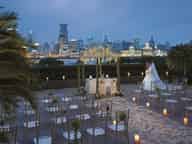 Event Venues
