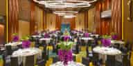 Sustainable Conferences