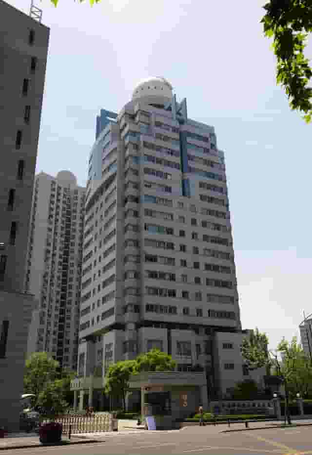 Colloquium Hall
