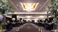 Event Venues
