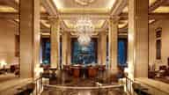 Conference Venues