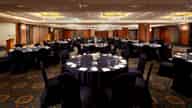 Banqueting Venues