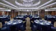 Sustainable Conferences