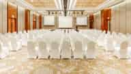 Conference Venues