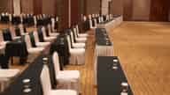 Hotel Conferences