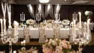 Gala Dinner Venues