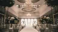Conference Venues