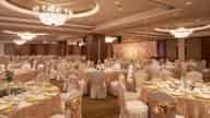Event Venues