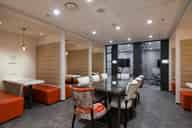Event Venues