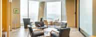 Small Meeting Rooms