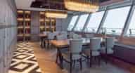 Small Meeting Rooms